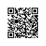 C901U102MYWDBAWL40 QRCode