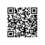 C901U102MZVDBAWL20 QRCode