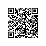 C901U102MZWDAAWL35 QRCode