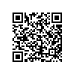 C901U102MZWDBAWL45 QRCode