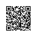 C901U102MZWDCA7317 QRCode