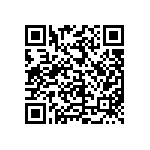 C901U120JUNDAAWL20 QRCode