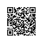 C901U120JUNDCA7317 QRCode