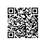 C901U120JVNDAAWL40 QRCode