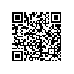 C901U120JVNDAAWL45 QRCode