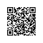 C901U120JVNDBAWL45 QRCode