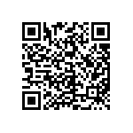 C901U120JVNDCAWL35 QRCode