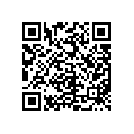 C901U120JVNDCAWL40 QRCode