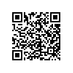 C901U120JVNDCAWL45 QRCode