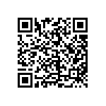 C901U120JYNDAAWL45 QRCode