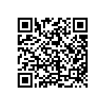 C901U120JYNDCA7317 QRCode