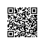 C901U120JYNDCAWL45 QRCode