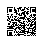 C901U120JYSDAAWL35 QRCode