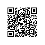 C901U120JYSDAAWL45 QRCode