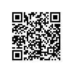 C901U120JYSDCAWL35 QRCode