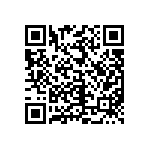 C901U120JZNDBAWL20 QRCode