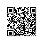 C901U120JZNDCAWL20 QRCode