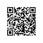 C901U120JZSDAAWL35 QRCode