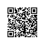 C901U120JZSDBA7317 QRCode