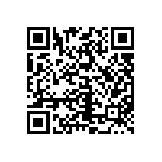 C901U120JZSDBAWL35 QRCode