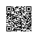 C901U150JUSDAAWL45 QRCode