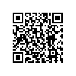 C901U150JUSDBAWL20 QRCode