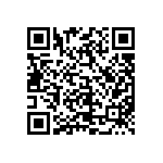 C901U150JUSDBAWL45 QRCode