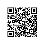 C901U150JVSDBAWL35 QRCode