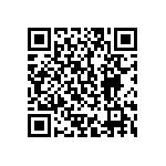 C901U150JVSDBAWL45 QRCode