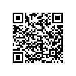 C901U150JYNDCAWL40 QRCode