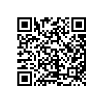 C901U150JYSDAA7317 QRCode