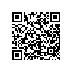 C901U150JYSDBAWL20 QRCode