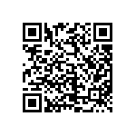 C901U150JYSDBAWL40 QRCode