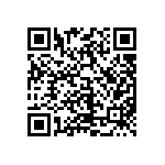 C901U150JYSDCAWL35 QRCode