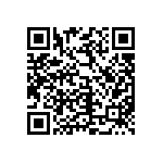 C901U150JZNDBAWL20 QRCode