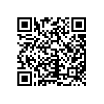 C901U150JZSDAAWL35 QRCode