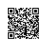 C901U150JZSDBAWL45 QRCode