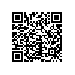 C901U150JZSDCAWL45 QRCode