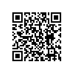 C901U151KUYDAAWL40 QRCode