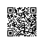 C901U151KUYDBA7317 QRCode