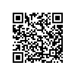 C901U152MYVDAAWL20 QRCode