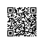 C901U152MYVDBAWL35 QRCode