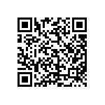 C901U152MYVDBAWL40 QRCode