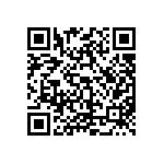 C901U152MYVDCA7317 QRCode