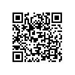 C901U152MZVDBAWL35 QRCode