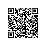 C901U180JUSDAA7317 QRCode