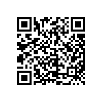 C901U180JUSDBAWL35 QRCode