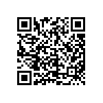 C901U180JUSDBAWL45 QRCode