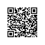 C901U180JUSDCAWL35 QRCode