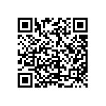 C901U180JUSDCAWL40 QRCode